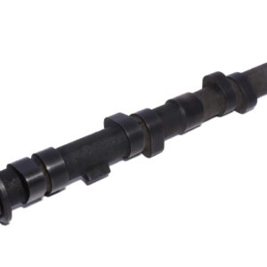 Comp Cams – High Energy Camshaft