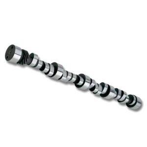 Comp Cams – Magnum Camshaft