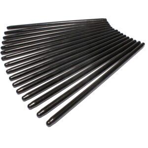 Comp Cams – Hi-Tech Pushrods