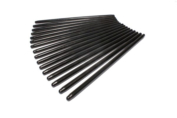 Comp Cams - Hi-Tech Pushrods