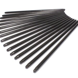 Comp Cams – Hi-Tech Pushrods