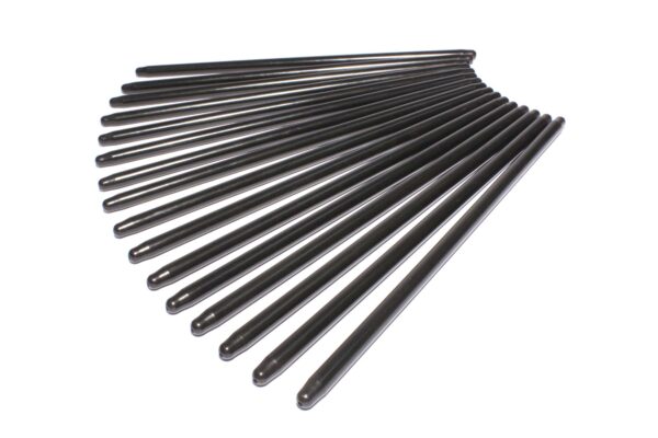 Comp Cams - Hi-Tech Pushrods