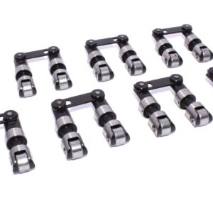 Comp Cams – Endure-X Series Mechanical Lifters