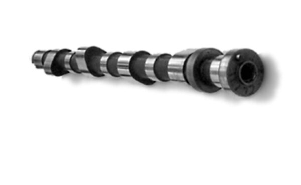 Comp Cams - High Energy Camshaft