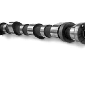 Comp Cams – High Energy Camshaft