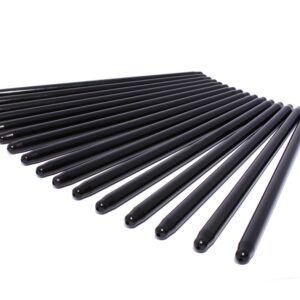 Comp Cams – Hi-Tech Pushrods