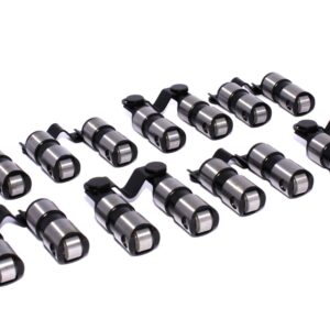 Comp Cams – Retro-Fit Hydraulic Roller Lifters