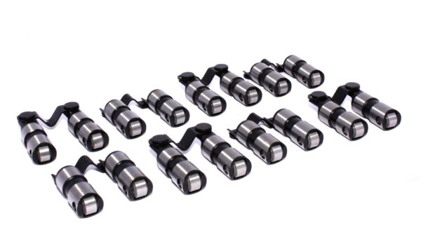 Comp Cams - Retro-Fit Hydraulic Roller Lifters