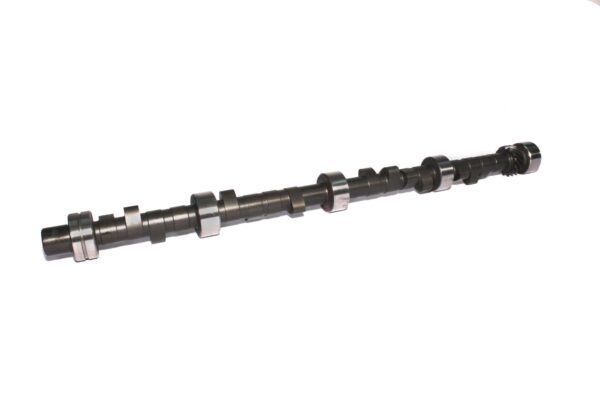 Comp Cams - Classic Thumpr Camshaft