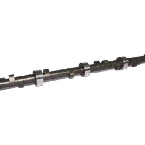 Comp Cams – Classic Thumpr Camshaft