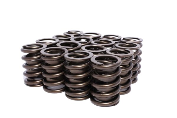 Comp Cams - Performance Valve Springs