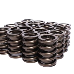 Comp Cams – Performance Valve Springs