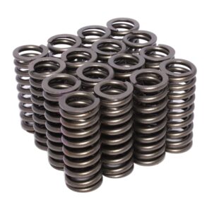 Comp Cams – Performance Valve Springs