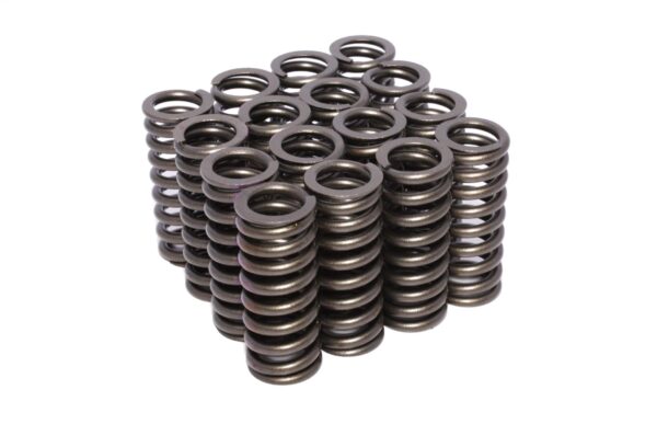 Comp Cams - Performance Valve Springs