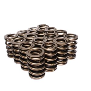 Comp Cams – Performance Valve Springs