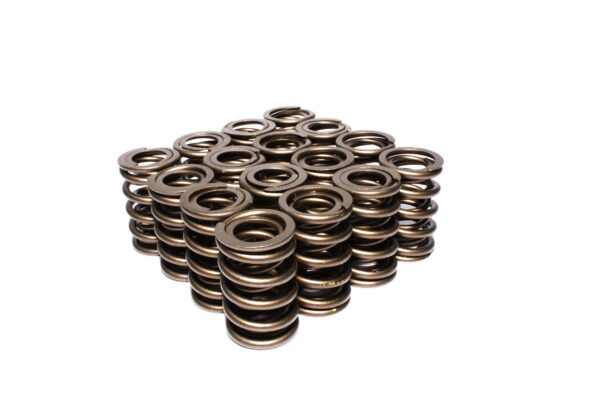 Comp Cams - Performance Valve Springs