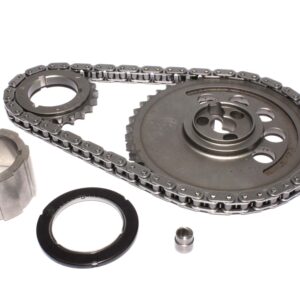 Comp Cams – LS Single Chain Timing Set