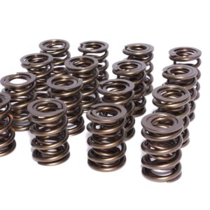 Comp Cams – Performance Valve Springs