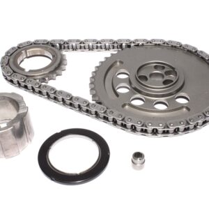 Comp Cams – LS Single Chain Timing Set