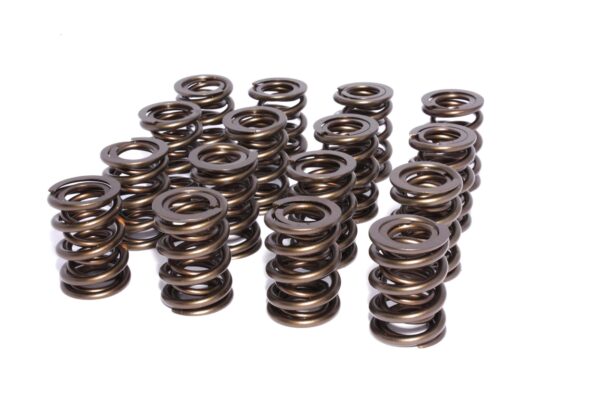 Comp Cams - Performance Valve Springs