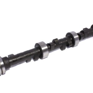 Comp Cams – High Energy Camshaft