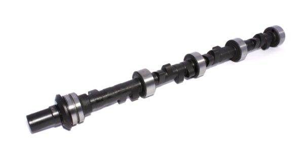 Comp Cams - Thumpr Camshaft