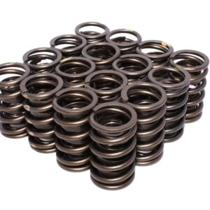 Comp Cams – Performance Street Series Valve Springs