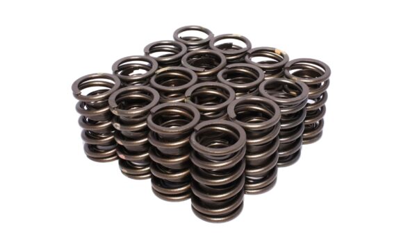 Comp Cams - Performance Street Series Valve Springs