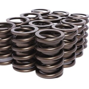 Comp Cams – Performance Valve Springs