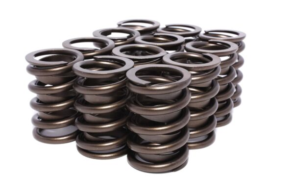 Comp Cams - Performance Valve Springs