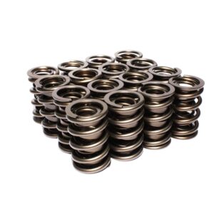 Comp Cams – Race Sportsman Series Valve Springs