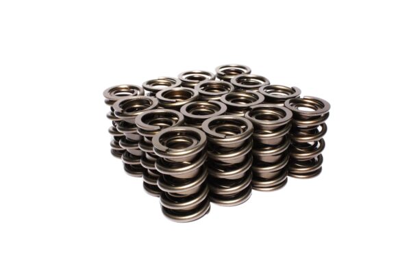 Comp Cams - Race Sportsman Series Valve Springs