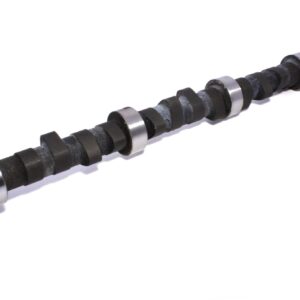 Comp Cams – High Energy Camshaft