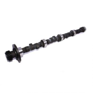 Comp Cams – Thumpr Camshaft