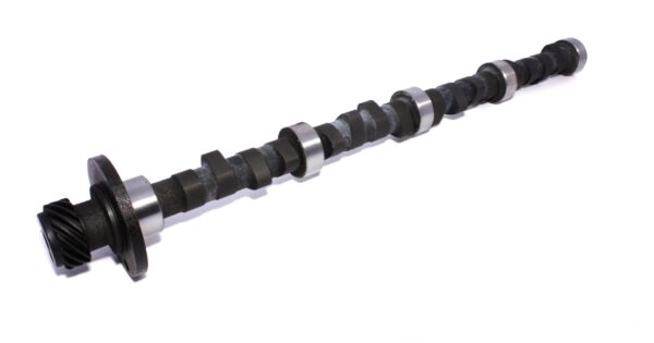 Comp Cams - Thumpr Camshaft