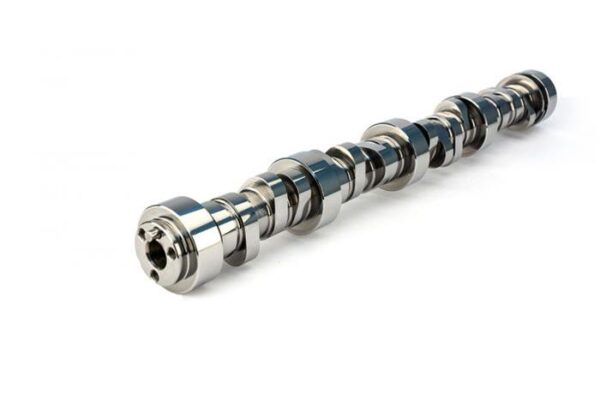 Comp Cams - Xtreme Energy Camshaft