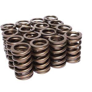 Comp Cams – Race Sportsman Series Valve Springs