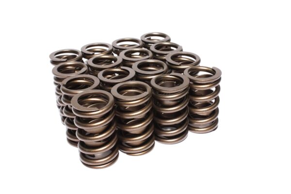 Comp Cams - Race Sportsman Series Valve Springs