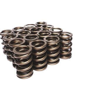 Comp Cams – Race Endurance Series Valve Springs