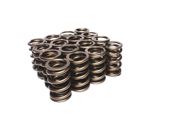 Comp Cams - Race Endurance Series Valve Springs