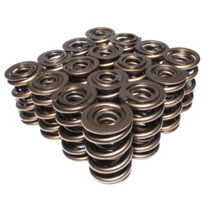 Comp Cams – Race Extreme Series Valve Springs