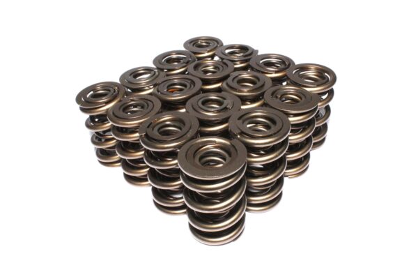 Comp Cams - Race Extreme Series Valve Springs