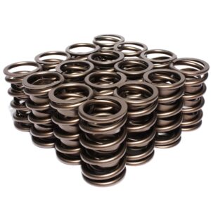 Comp Cams – Race Sportsman Series Valve Springs