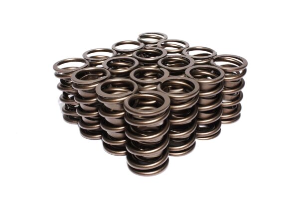 Comp Cams - Race Sportsman Series Valve Springs