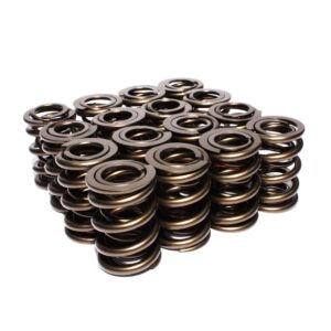 Comp Cams – Race Extreme Series Valve Springs