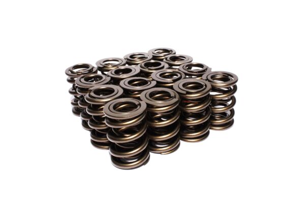 Comp Cams - Performance Valve Springs