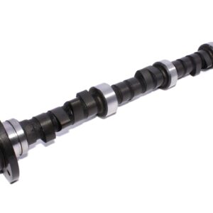 Comp Cams – High Energy Camshaft