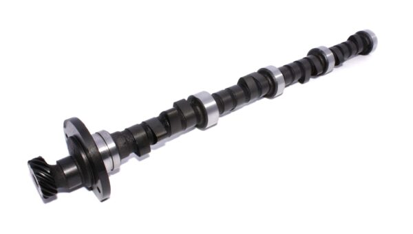 Comp Cams - Thumpr Camshaft