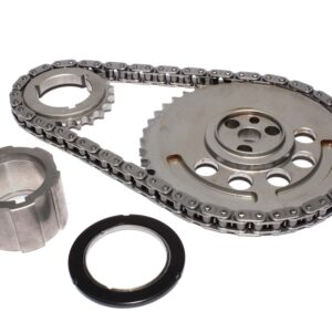 Comp Cams – LS Single Chain Timing Set