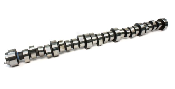 Comp Cams - Xtreme Energy Camshaft